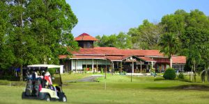 Golf_WebTiles