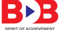 bdb_logo-2